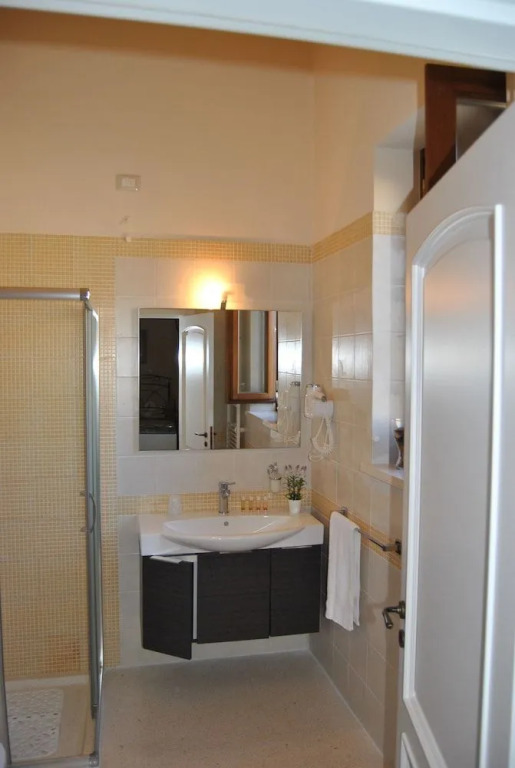 Masseria San Cosimo Agriresort