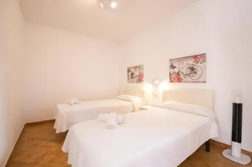 Villa Belvedere 76