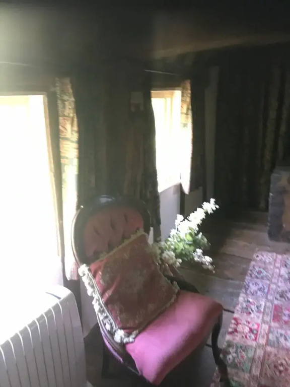 Bumble Cottage B&B