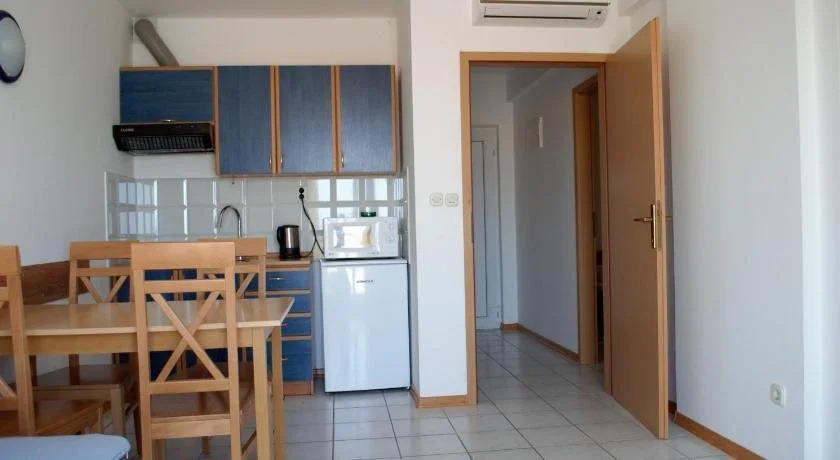 Apartments Funda