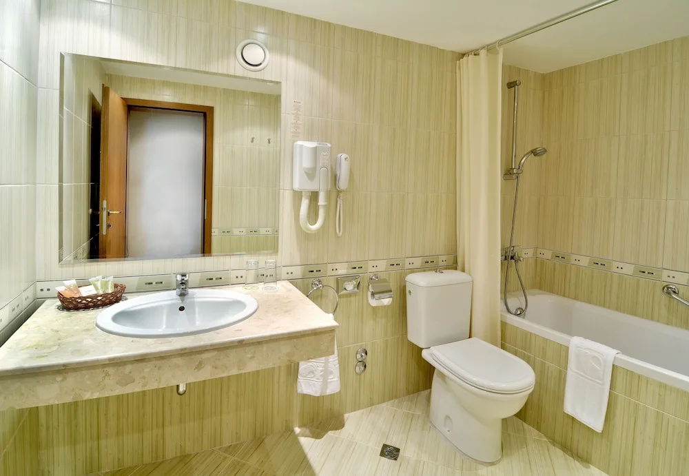 HVD Lotos Hotel