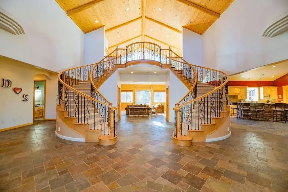 Meadowbrook Estates Ranch
