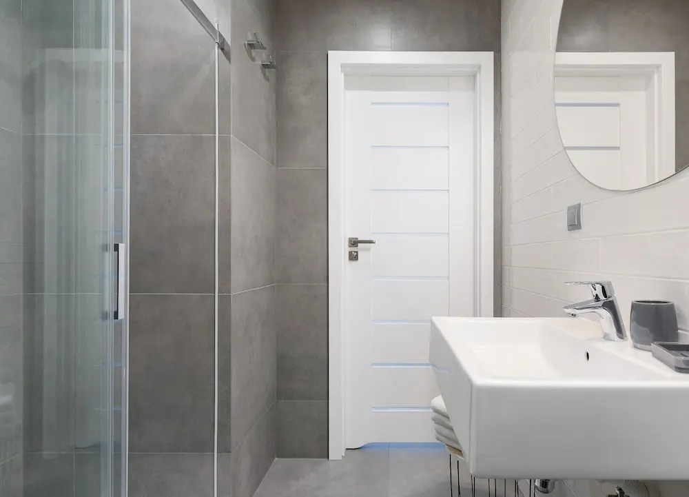 Apartament Sun Dziwnówek