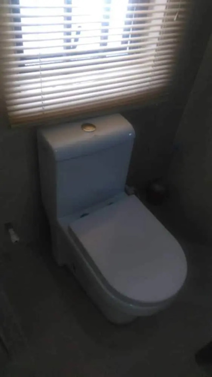 Inviting 2-bed Apartment in Lagos -canal Views