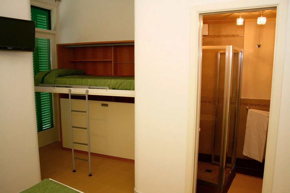 B&B PugliaMeraviglia
