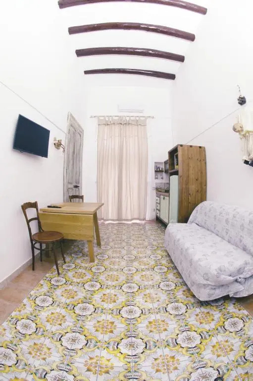 A Casa di Antonio by Wonderful Italy