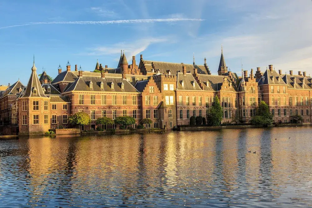 The ALD Boutique Hotel