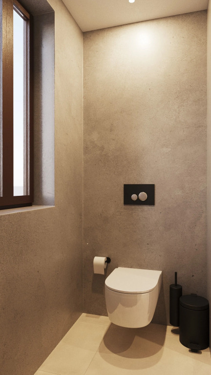 Utopia Boutique Hotel