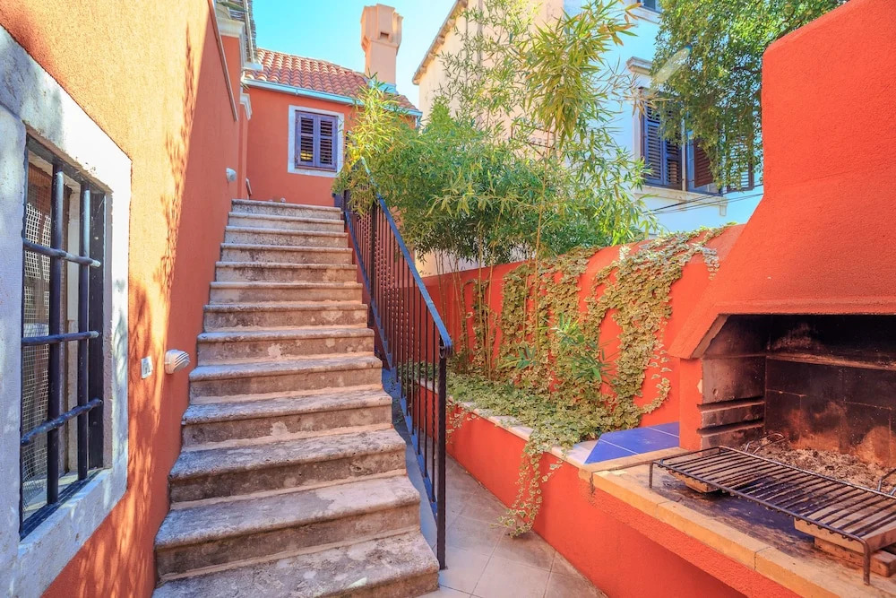 Hedera Estate Villa Hedera XI