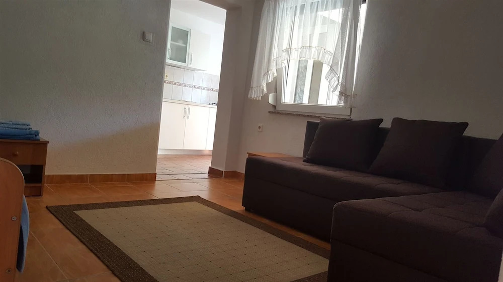 Apartments Iva