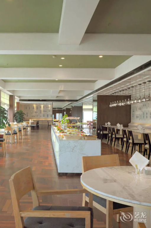 Hotel Vanlee ZS