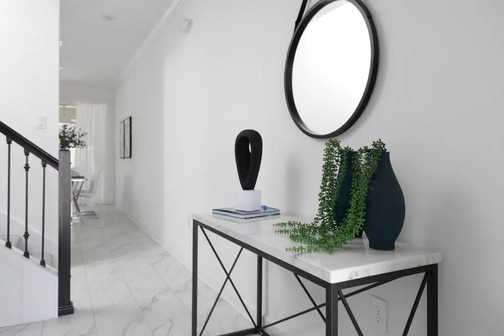 Chic Retreat - Unforgettable Stay