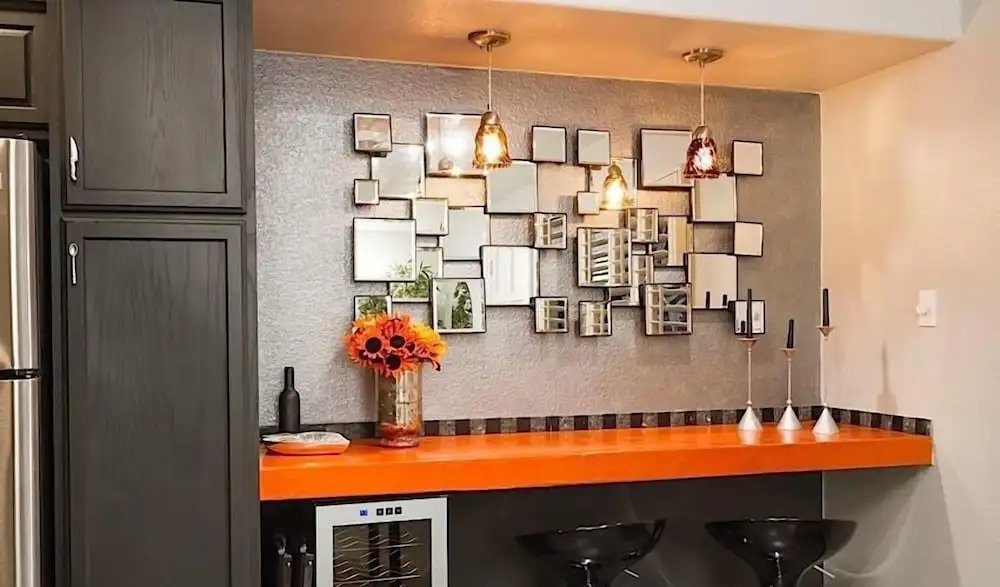 Amour By Signature Vacation Rentals