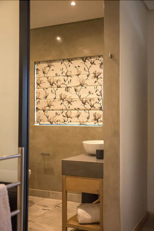 Le Petit Manoir Boutique Hotel