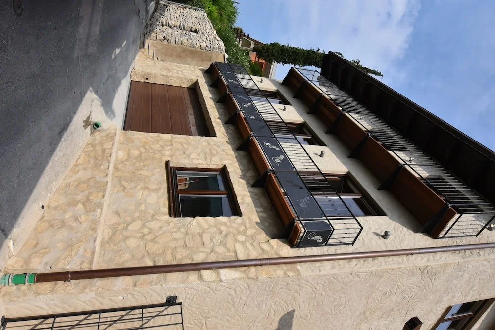 Villa Michele