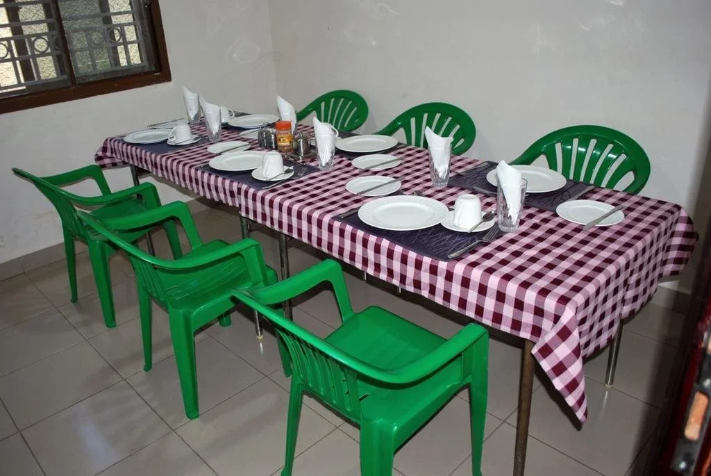 Bethel Guesthouse