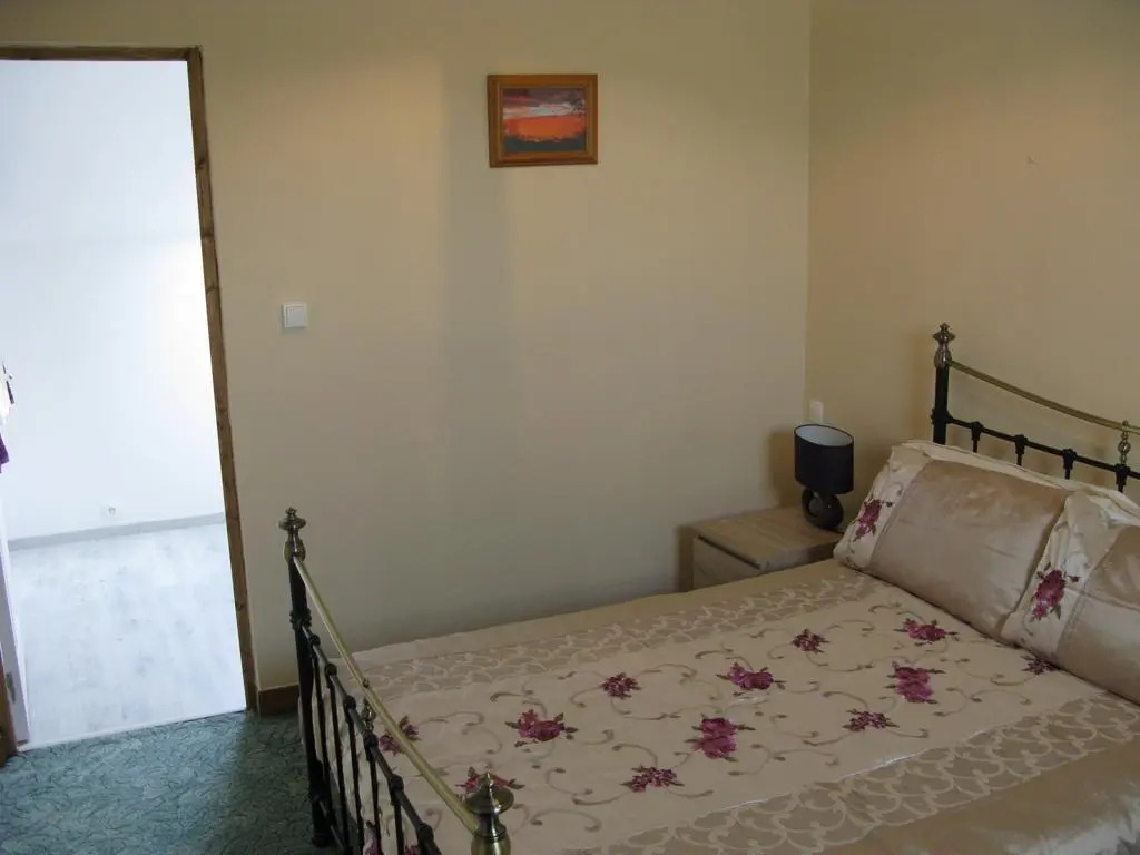 Le Prestige B&B