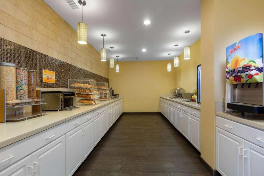 Red Cliffs Lodge Zion, A Tribute Portfolio Hotel