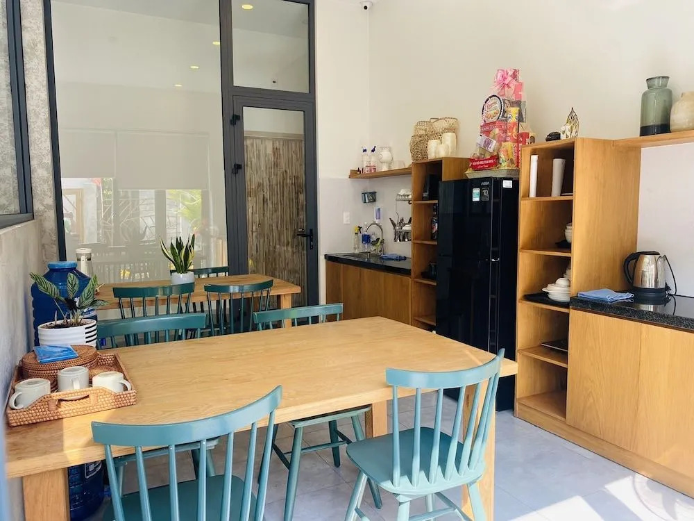 Hill Star Hotel Phu Quoc