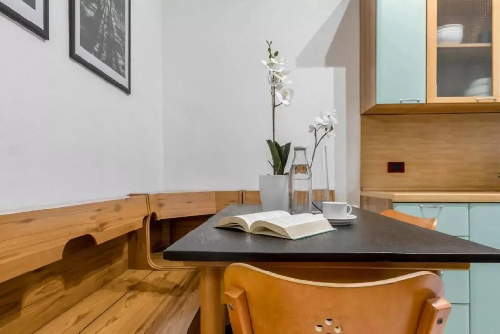 ALTIDO Cozy Apartment near CityLife
