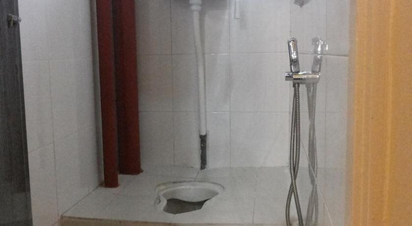 YY Residence