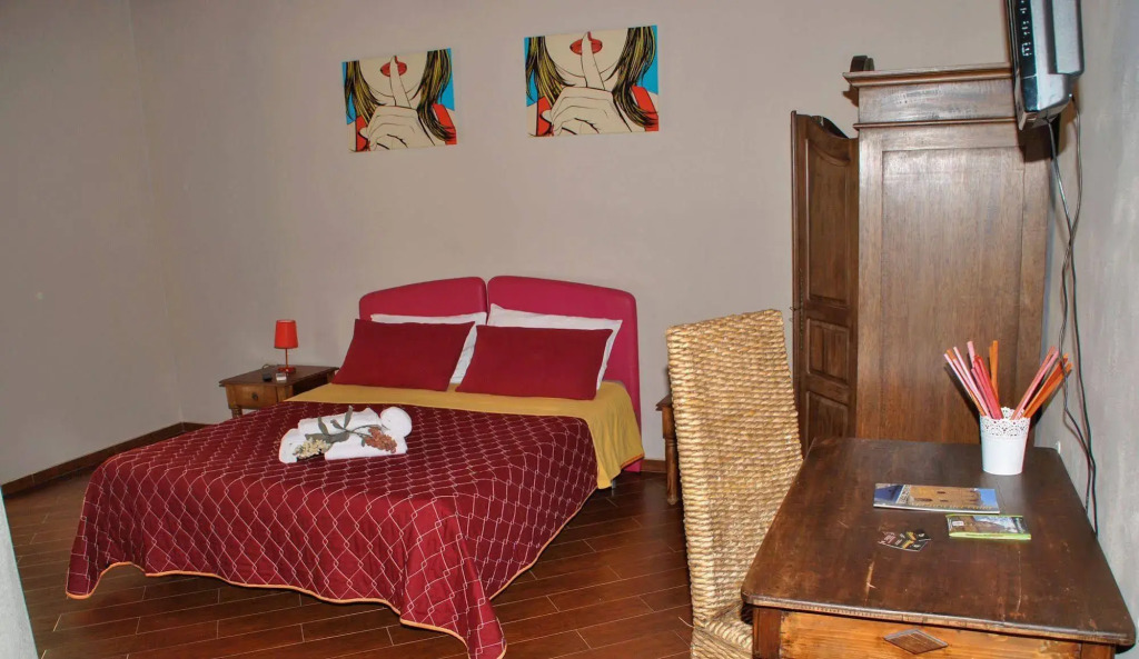 B&B Bivona