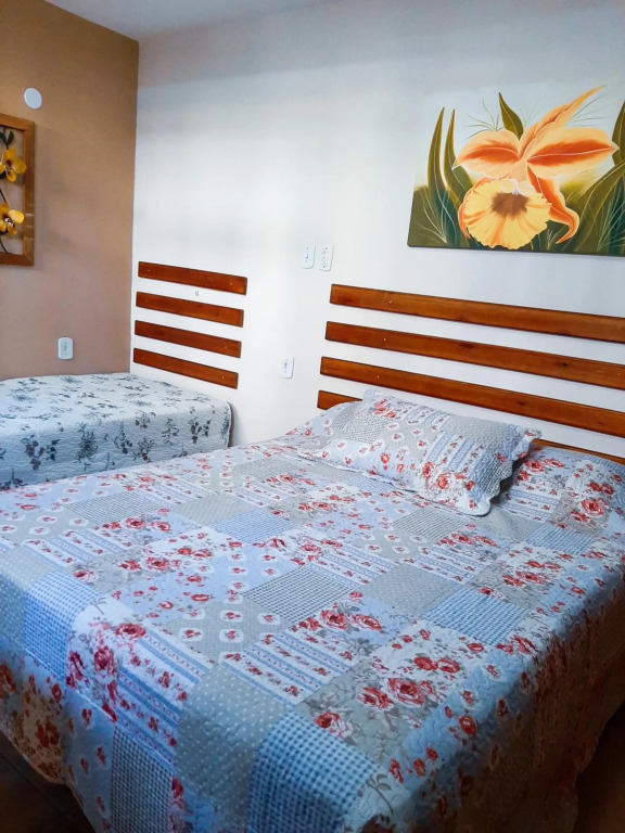 Suites Oliveira