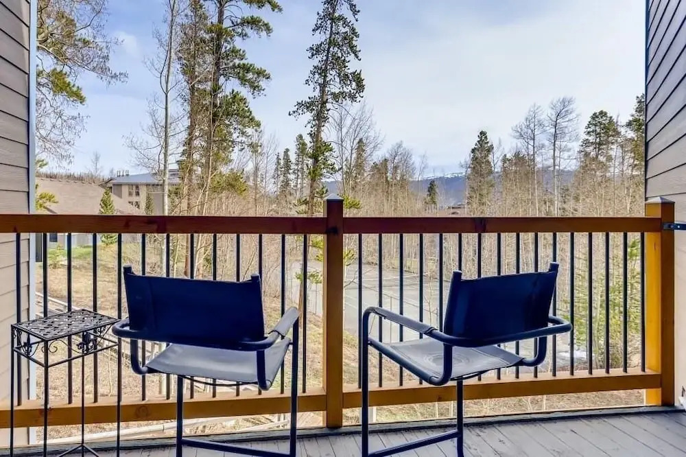 Pv201 Prospector Ge 2 Bedroom Condo by RedAwning