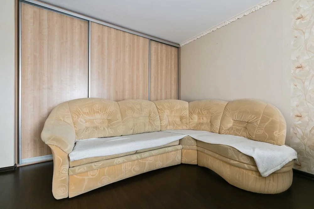 MaxRealty24 1-я Новокузьминская, 22, к. 1