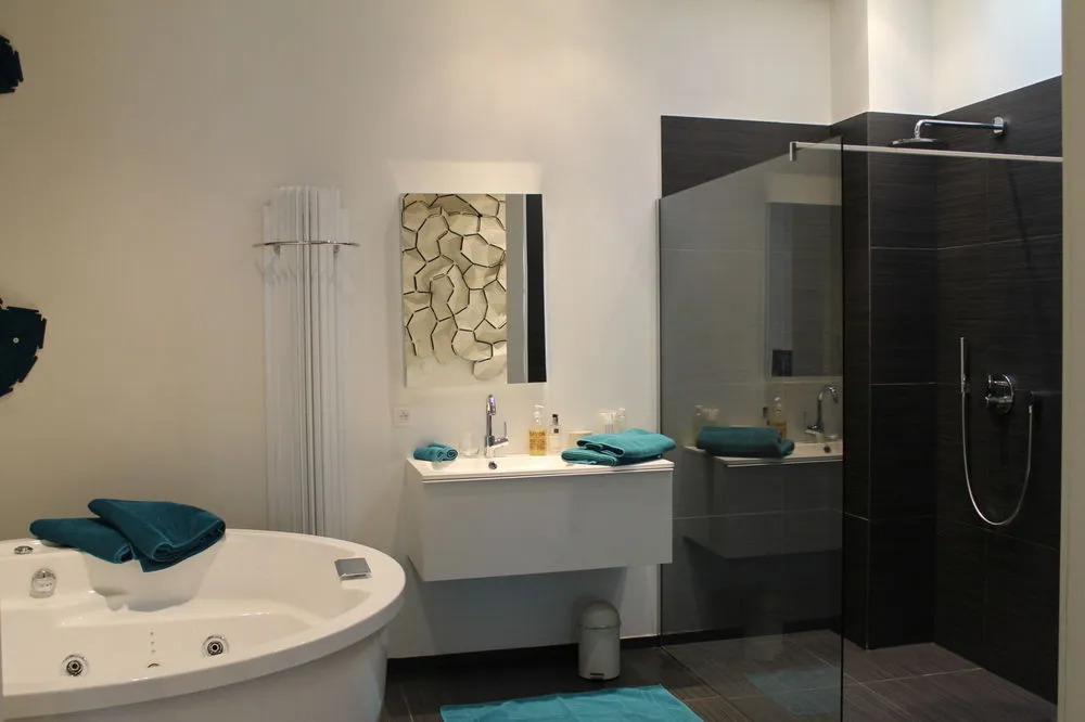 B&B Home@FEEK