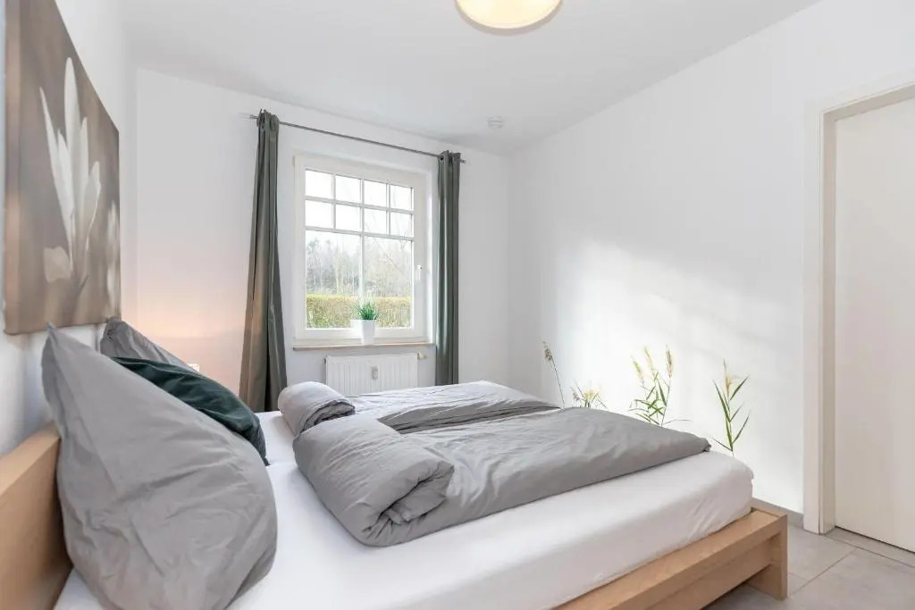 Haus-Ostseewelle-Wohnung-3-9527