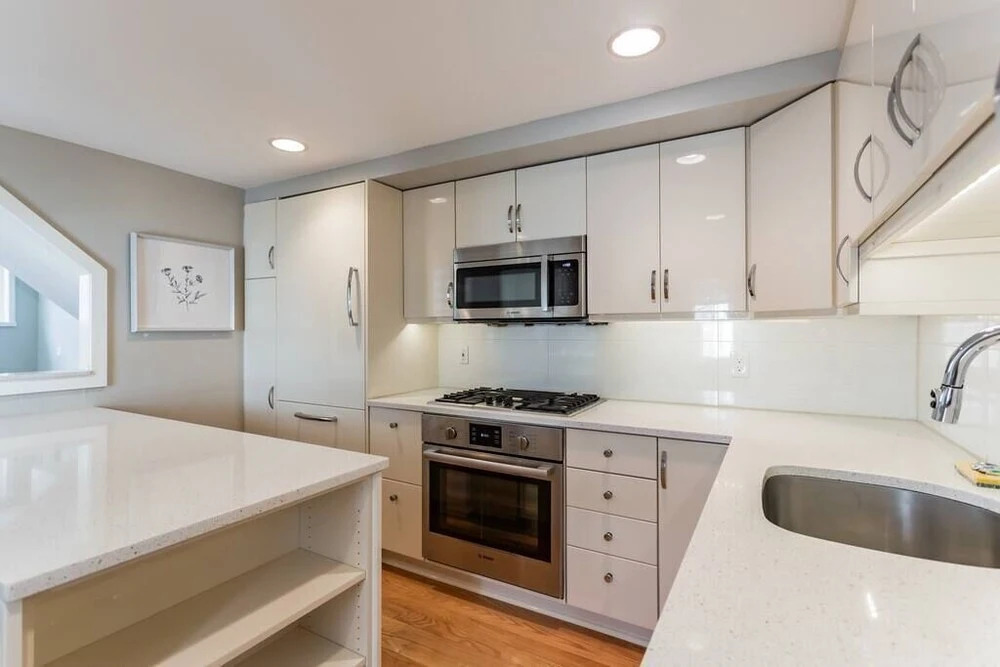 316 S Smedley