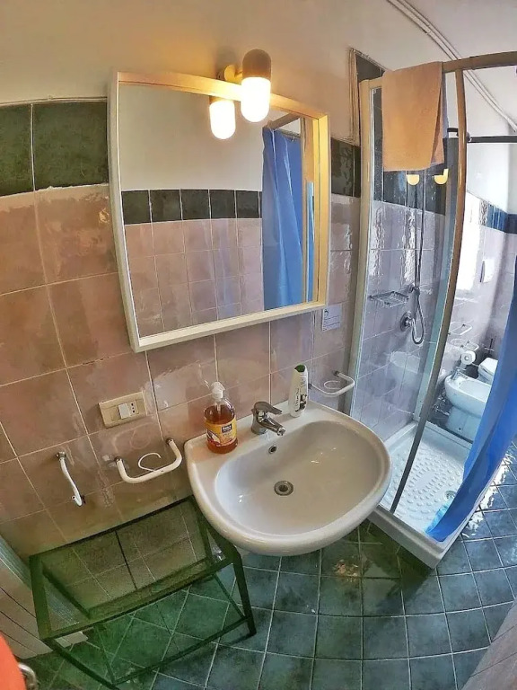 Holiday Rooms Guest House