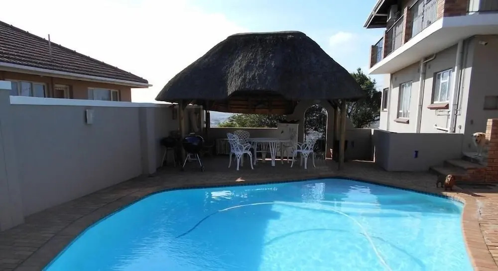 Hamelin Guest House