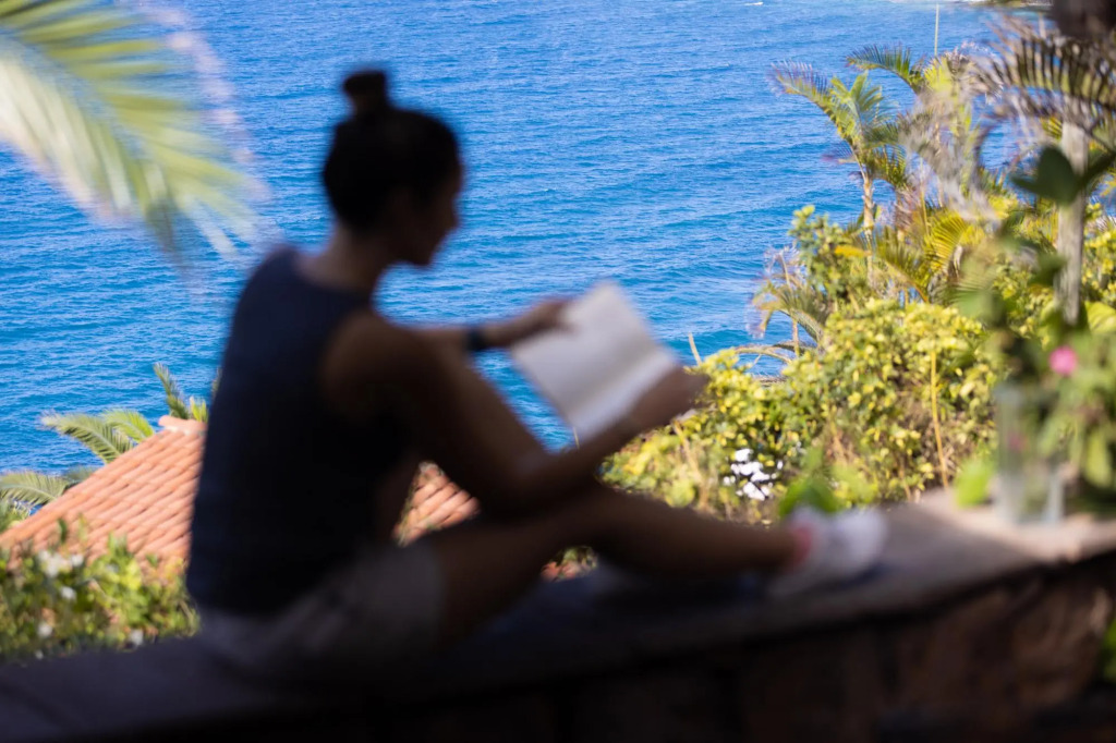 Home2Book Charming Nature Casa Aurora