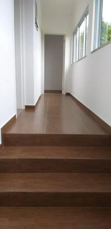 Casa com Piscina e Hidromassagem Montoski