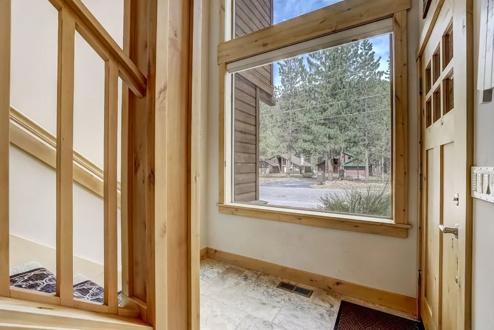 Beaver Brae Lodge