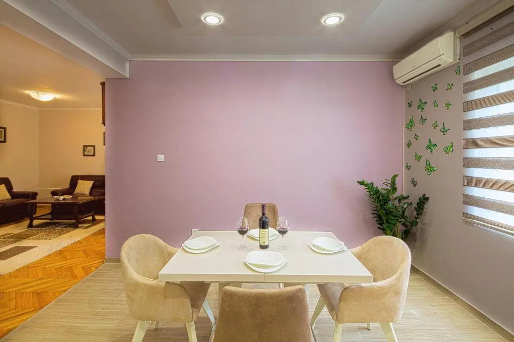 Apartment Nada 03