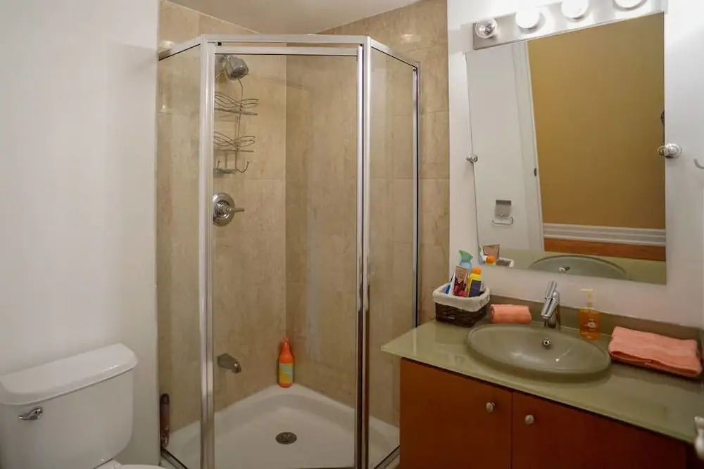 Yorkville Penthouse Studio Yonge & Bloor