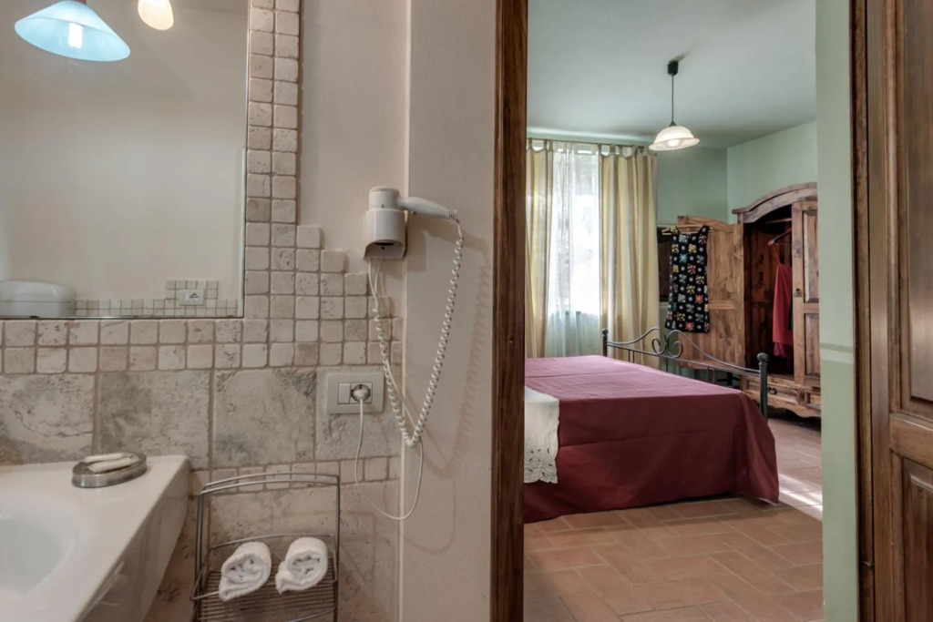 Bellaria Independent Villa-bellaria