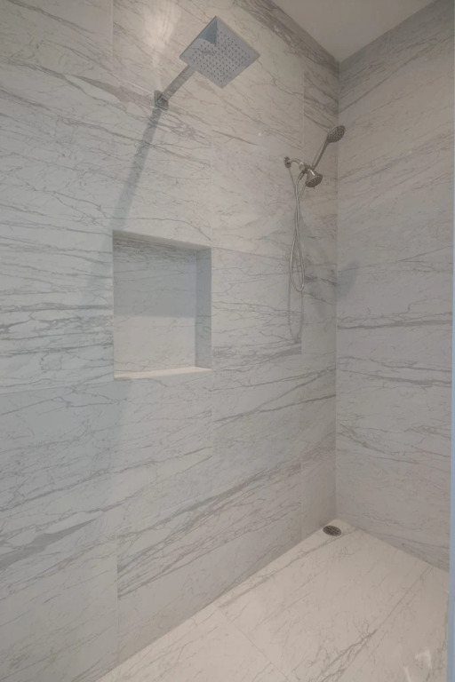 Waves Views Luxury 3BR Oceanfront Condo