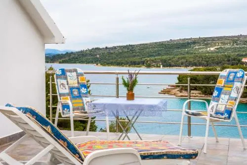 Holiday home Makarac