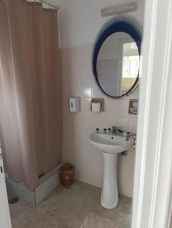 AK Village Rooms - Peloponnese Cozy Nest