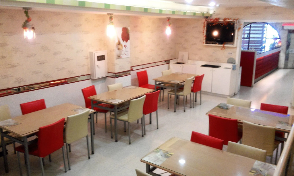 合悅都會商旅 Heyue HOTEL
