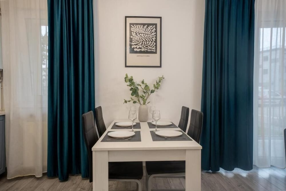 Urban Stay by Townhouse