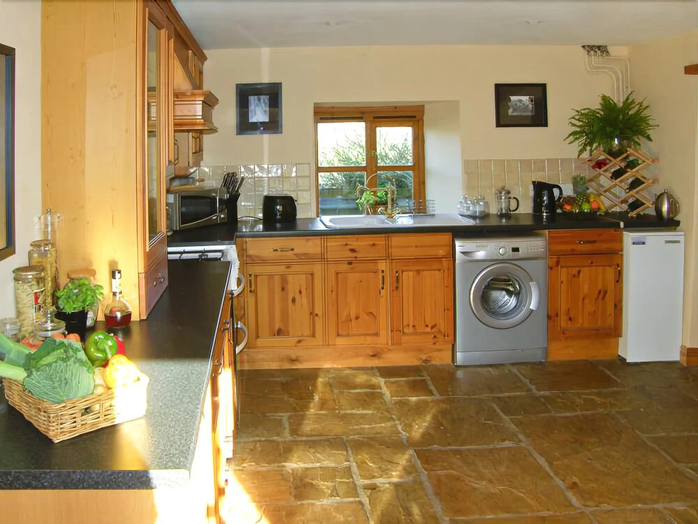 View Point Cottage