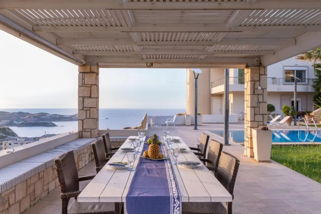 Villa Vivere