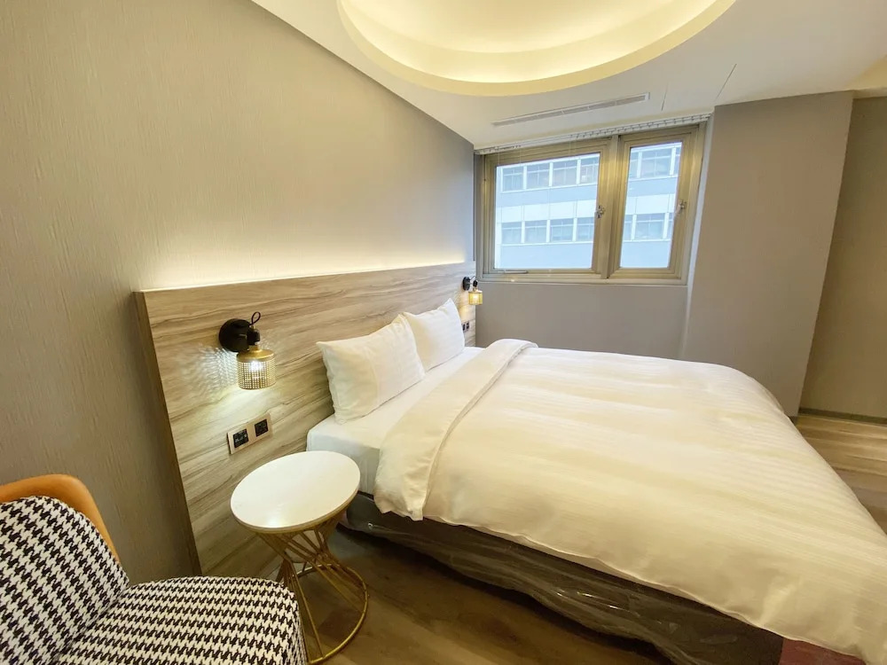 HINOEN Hotel