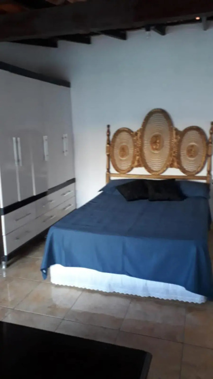 Loft com Suíte em Cabo Frio