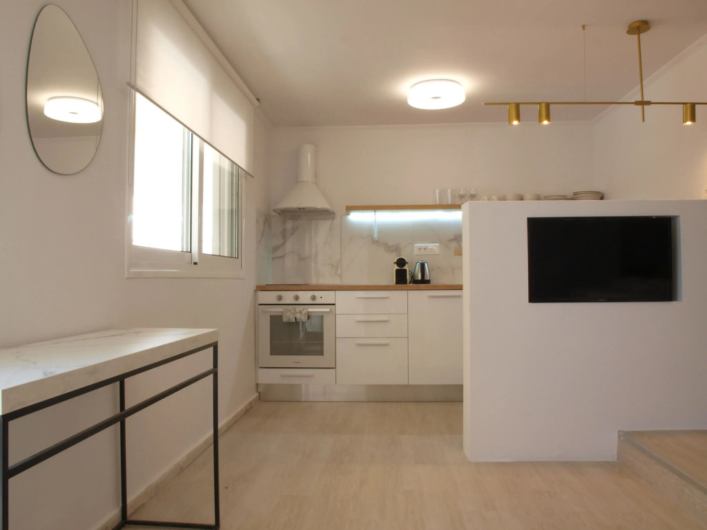 Kavouri Seaside Luxury Bungalow